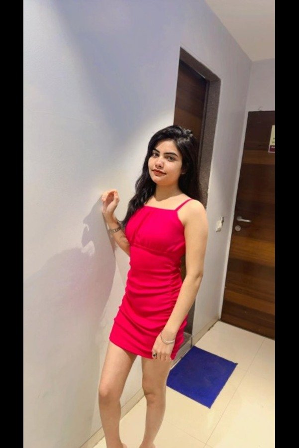  call girls in Solan