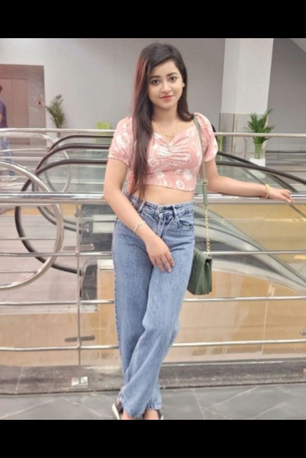 Solan call girl service