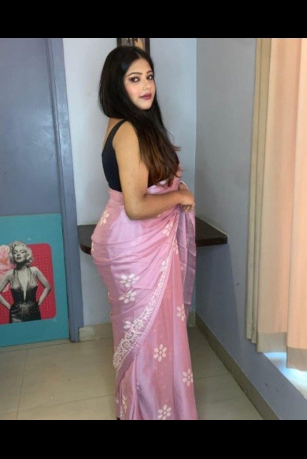 best Solan call girl