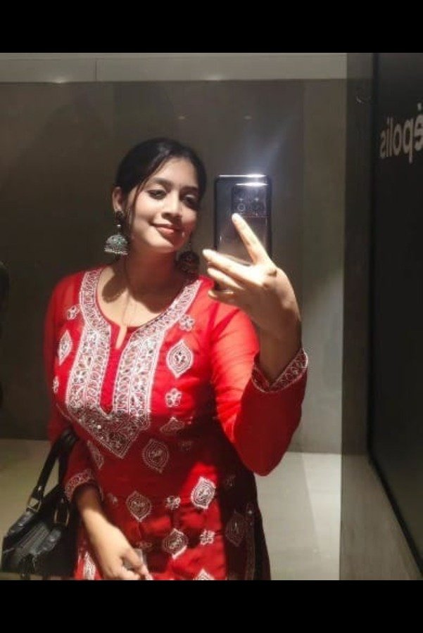  call girl Solan
