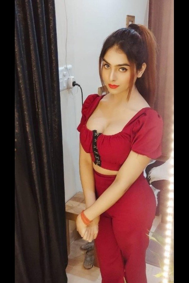  call girls service in Solan