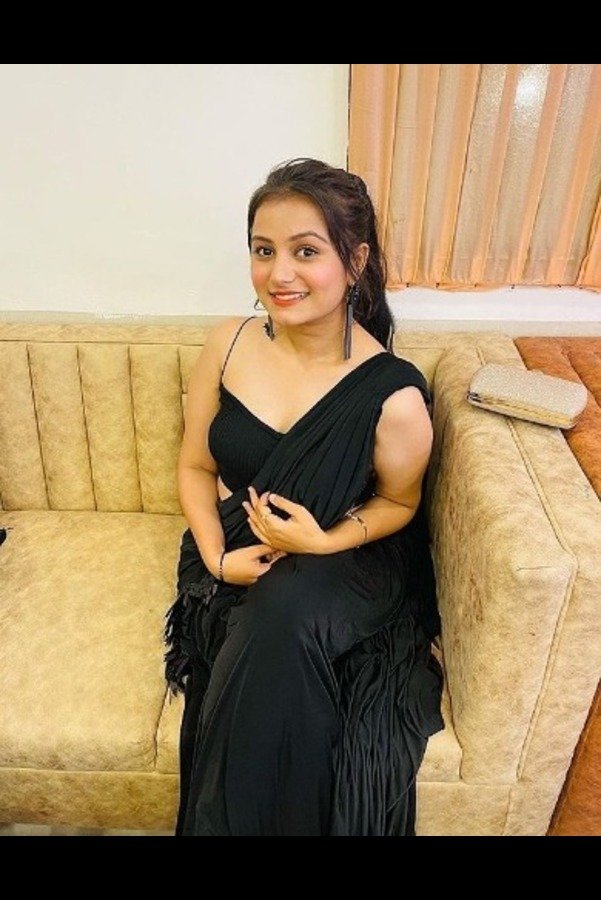 Solan call girls