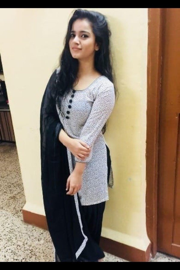 cheap call girls in Solan